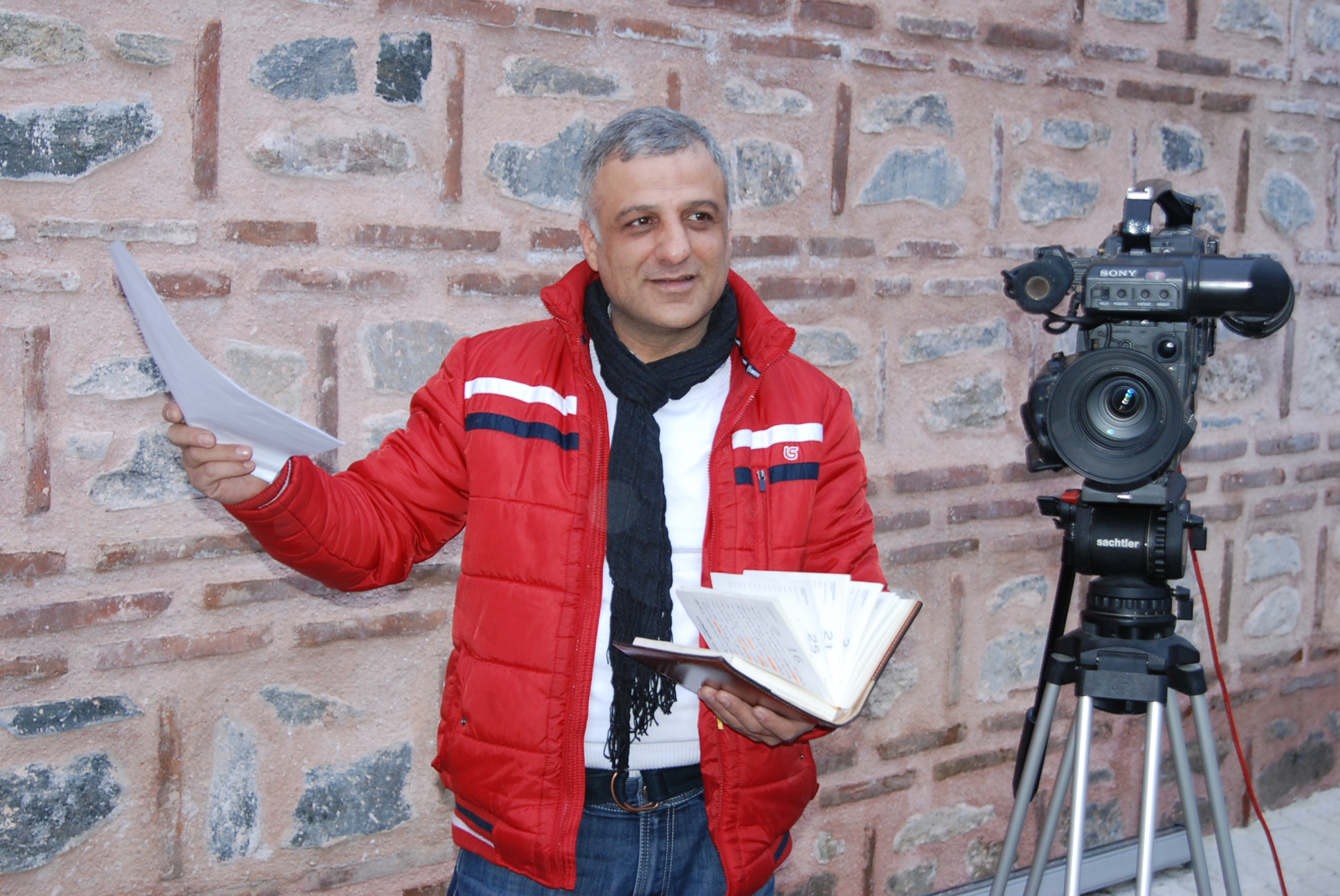 Tekin Gün